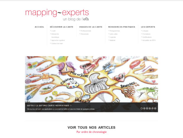 mapping-experts.fr