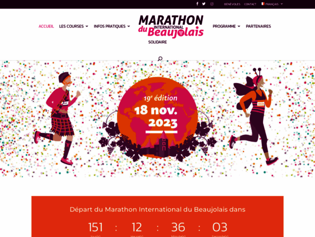 marathondubeaujolais.org