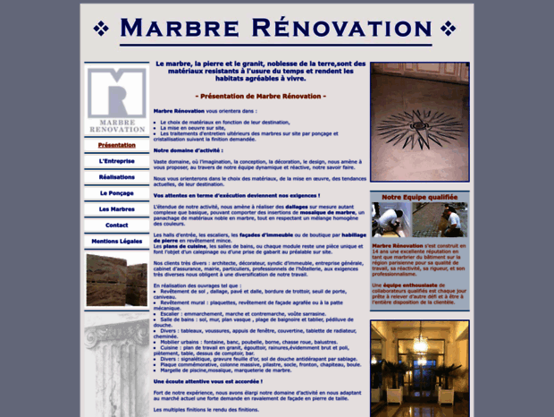 marbre-renovation.com