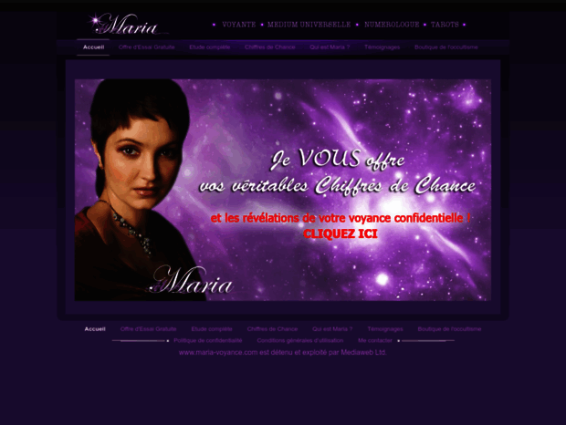 maria-voyance.com