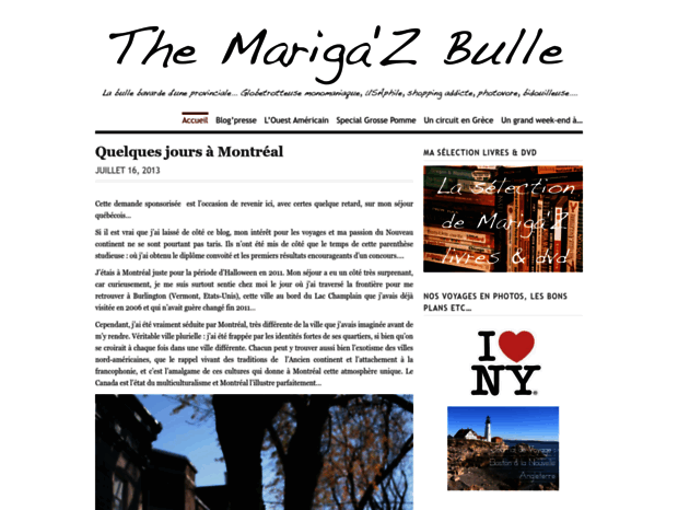 marigaz.wordpress.com