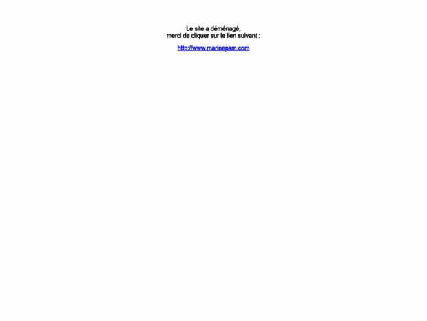 marinepsm.free.fr