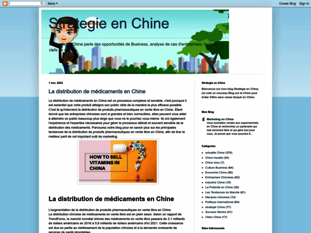 marketing-chine.blogspot.com