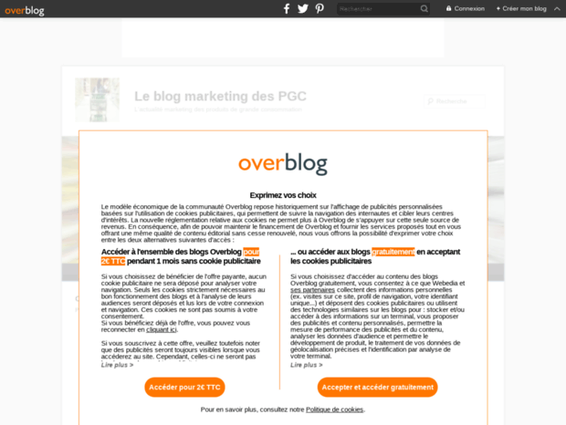 marketing-grandeconso.overblog.com