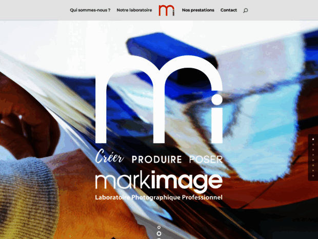 markimage.fr