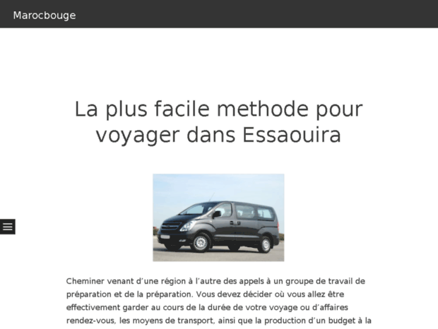 marocbouge.net