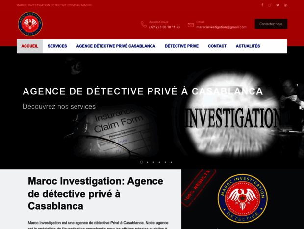 marocinvestigation.com