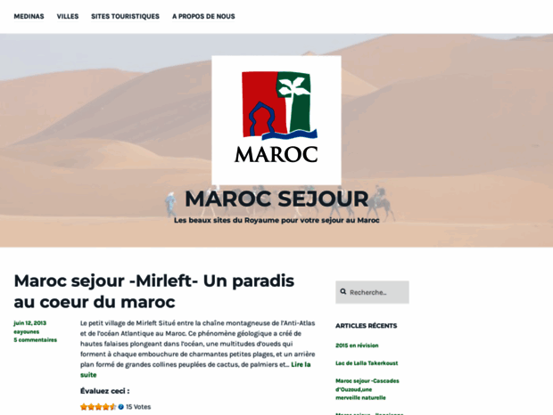 marocsejour.wordpress.com