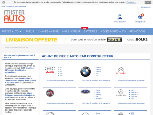 marques-voiture.mister-auto.be