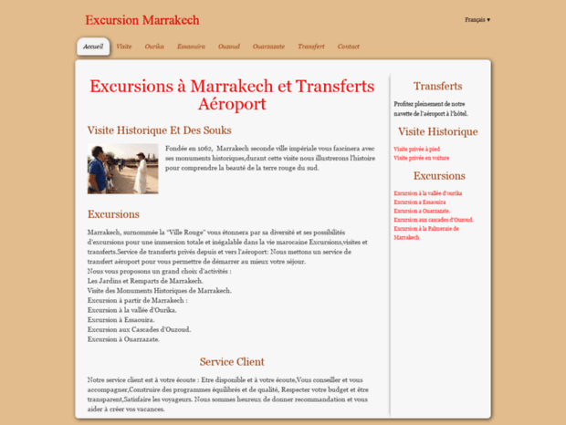 marrakechtransports.com