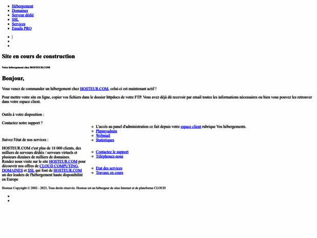 marsatworkdot.com