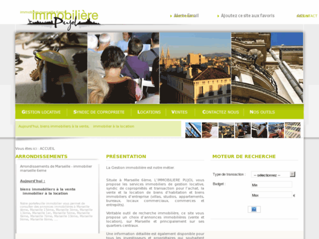 marseille-gestion-immobiliere.com