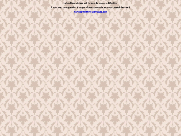 marthavousdivaguez.com