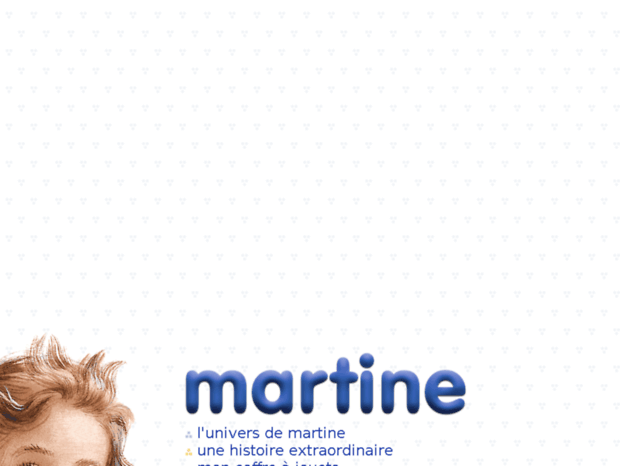 martine.casterman.com