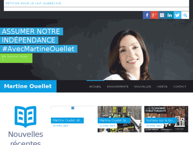 martineouellet.quebec