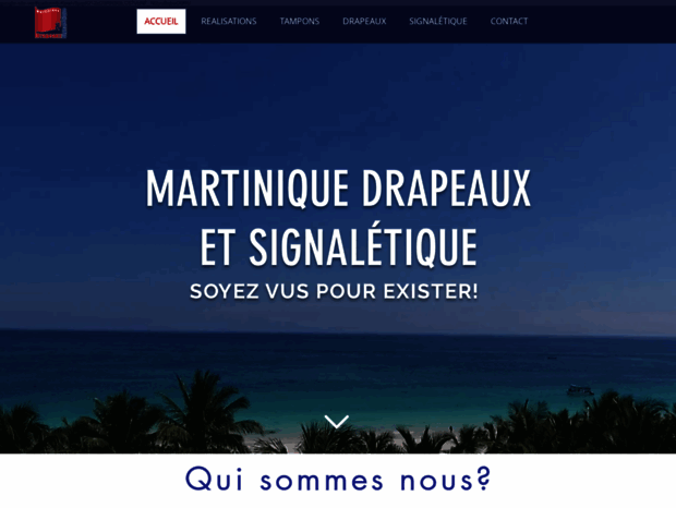 martinique-drapeaux.fr