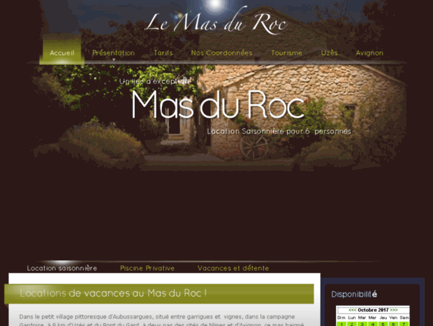 mas-a-louer.fr