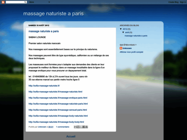 massage-naturiste-a-paris.blogspot.com