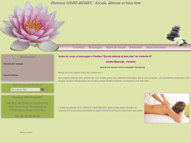 massage-relaxation-florence-07.com