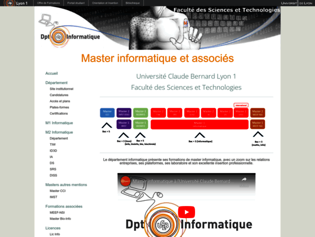 master-info.univ-lyon1.fr