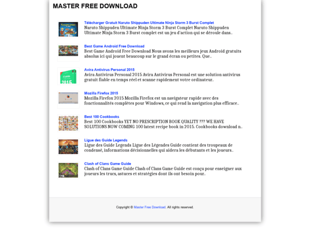 masterfree-download.blogspot.com