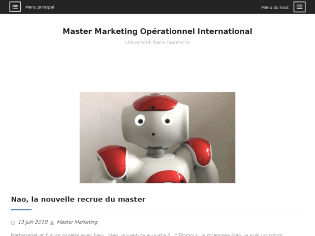 mastermoi.u-paris10.fr