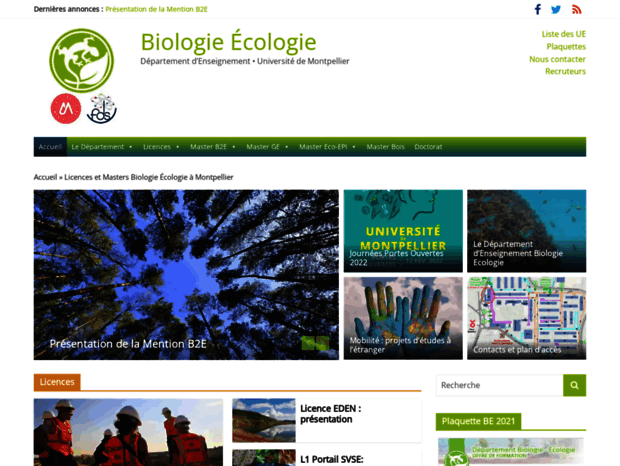 masters-biologie-ecologie.com