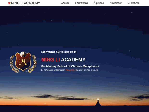 mastery-school.com