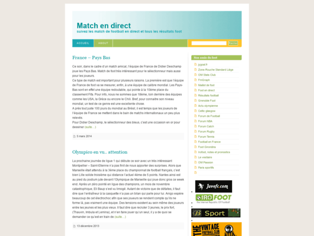 match-en-direct.net