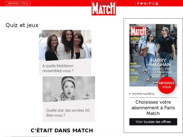 match.fr