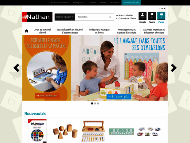 materiel-educatif.nathan.fr