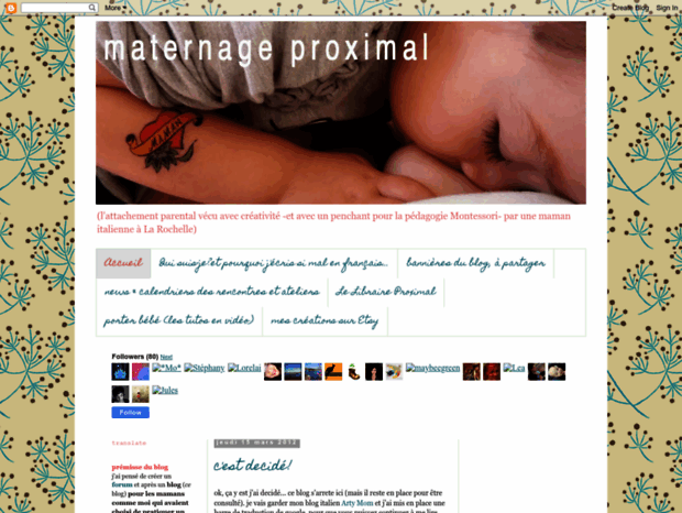 maternage-proximal.blogspot.com