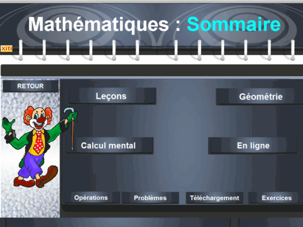 mathematique.tableau-noir.net