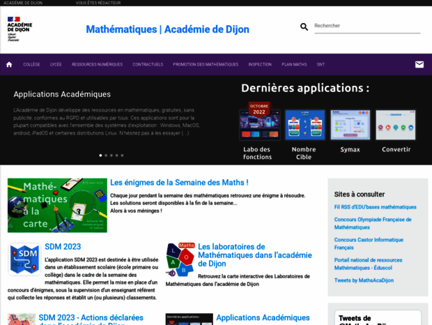 mathematiques.ac-dijon.fr