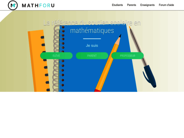 mathforu.com