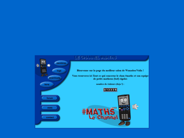 maths.free.fr