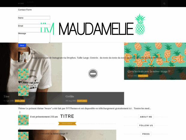 maud-amelie.blogspot.com