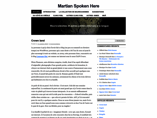 mauricianismes.wordpress.com