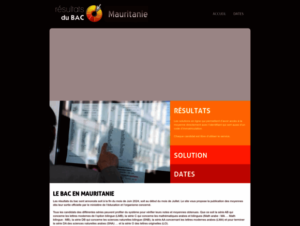 mauritanie.resultats-bac.info