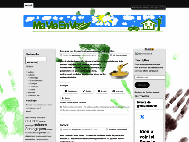 mavieenvert.wordpress.com