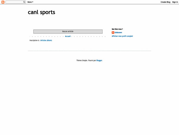 maxdeportv-canal-1.blogspot.mx