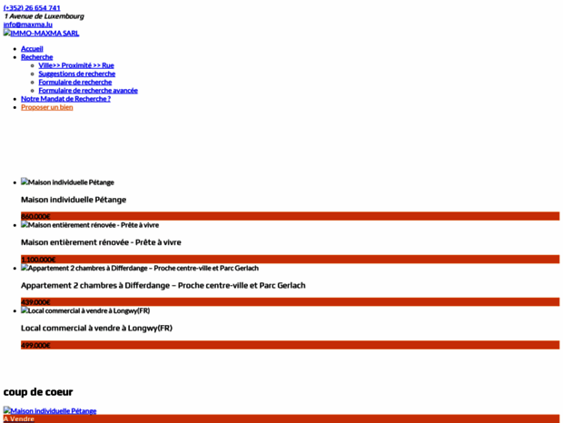 maxma.lu
