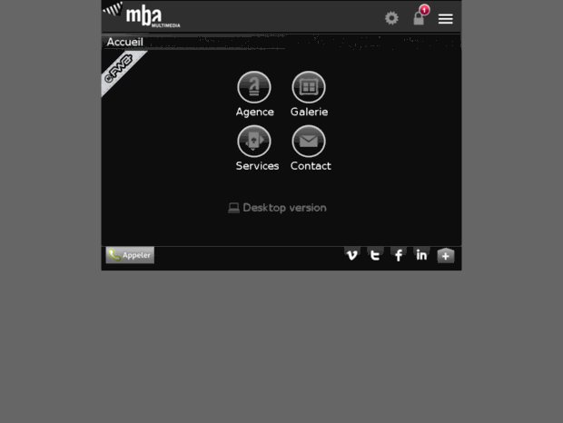 mba-multimedia.mobi