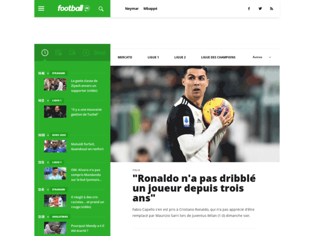 mbclive.football.fr