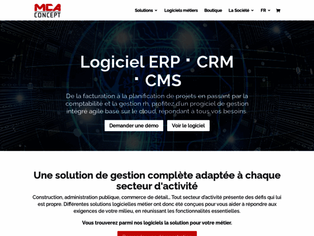 mca-multimedia.ch