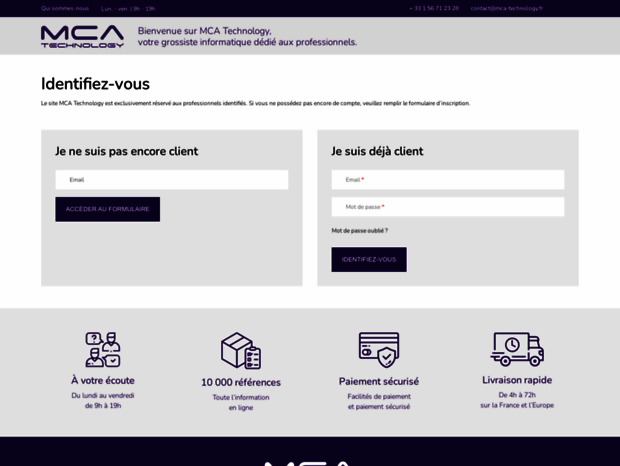 mca-technology.fr