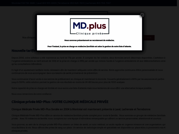 md-plus.ca