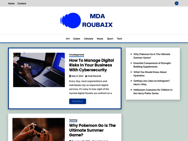 mda-roubaix.org