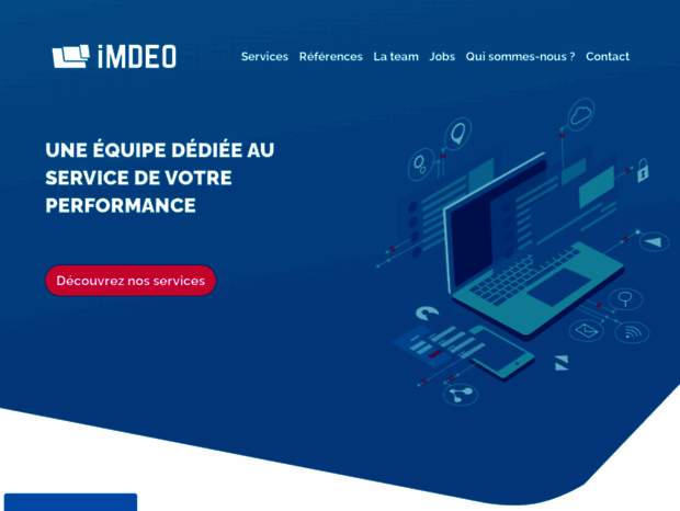 mdeo.com