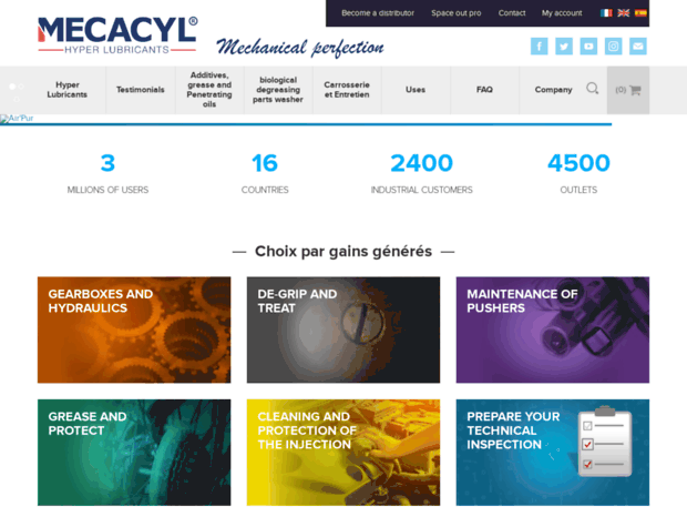 mecacyl.com